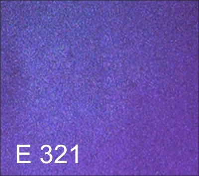 Е321