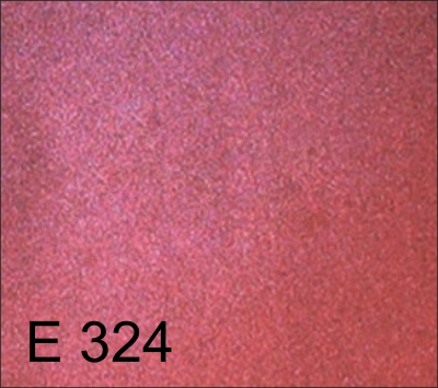 Е324
