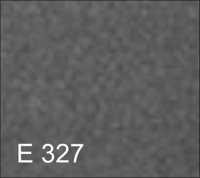 Е327