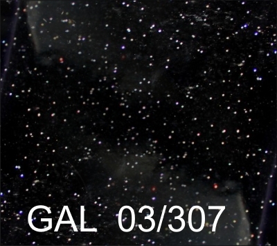 GAL 03-307