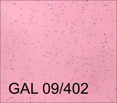 GAL 09- 402