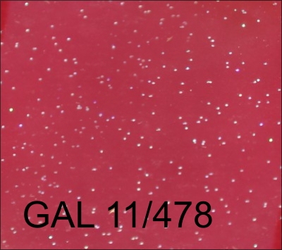 GAL 11-478