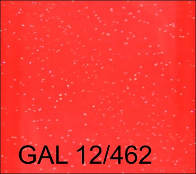 GAL 12-462