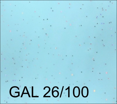 GAL 26-100