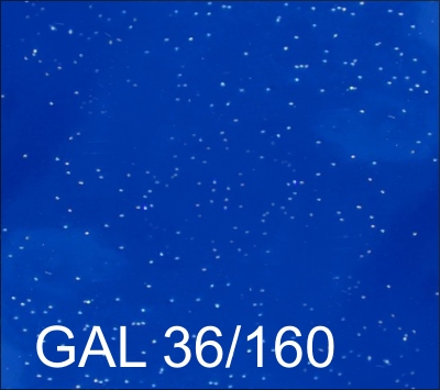 GAL 36-160