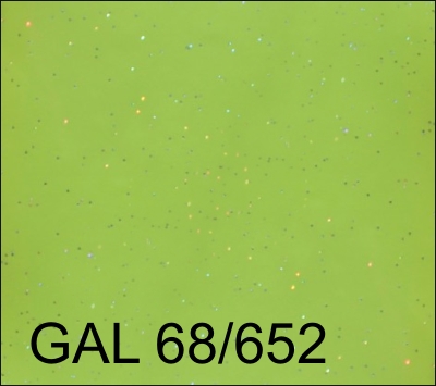 GAL 68-652