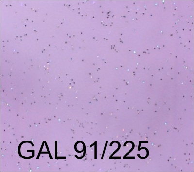 GAL 91-225