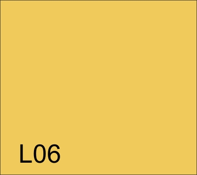 L06