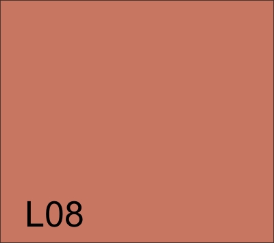 L08