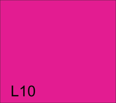 L10