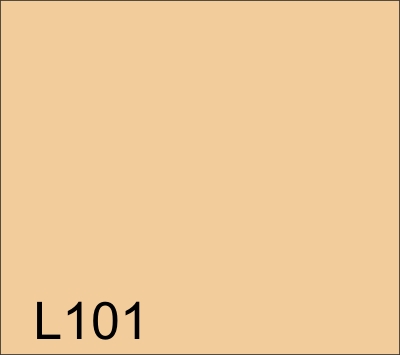 L101