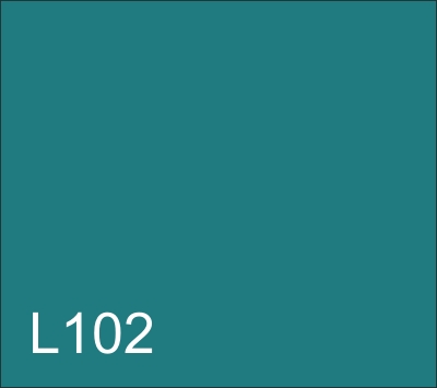 L102