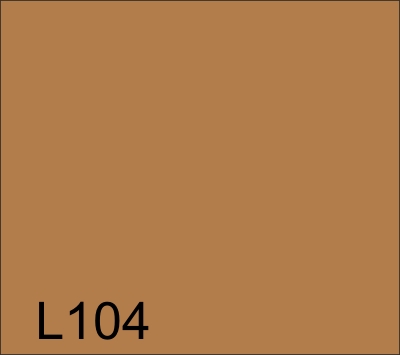 L104