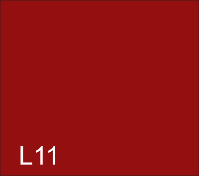 L11