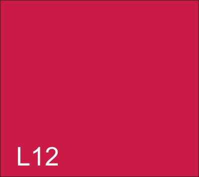 L12