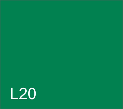 L20