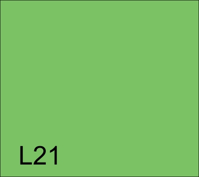 L21