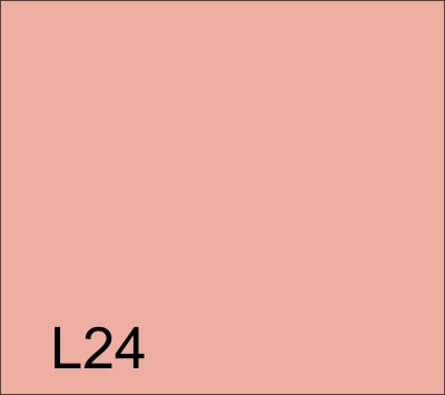 L24