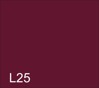 L25