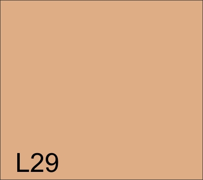 L29