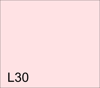 L30