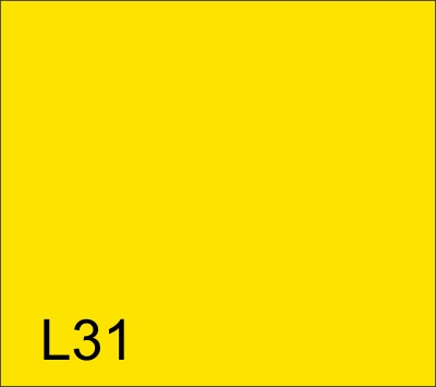 L31