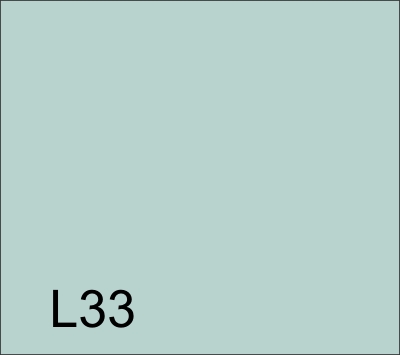 L33