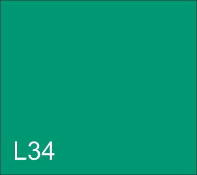 L34