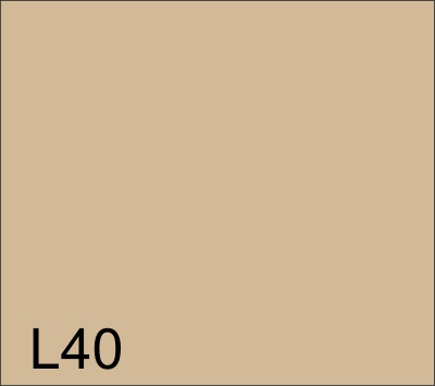 L40