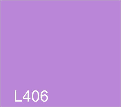 L406
