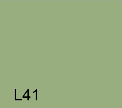 L41