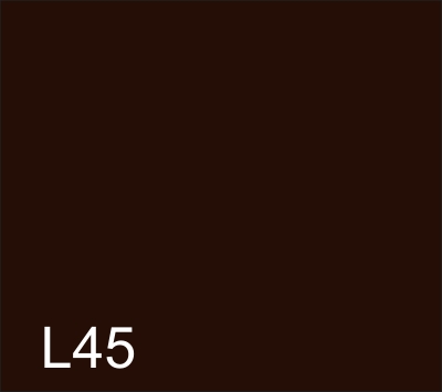 L45