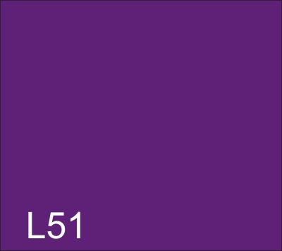L51