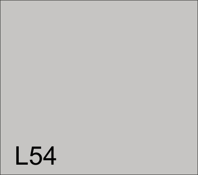 L54