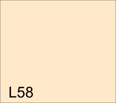 L58