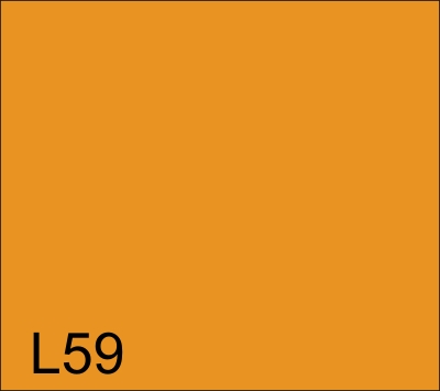 L59