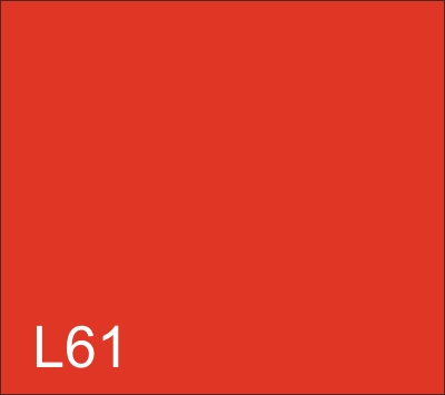 L61