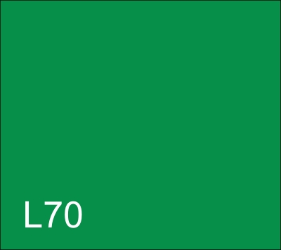 L70