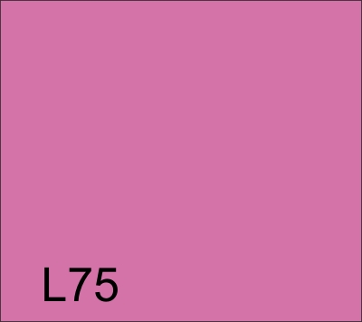 L75