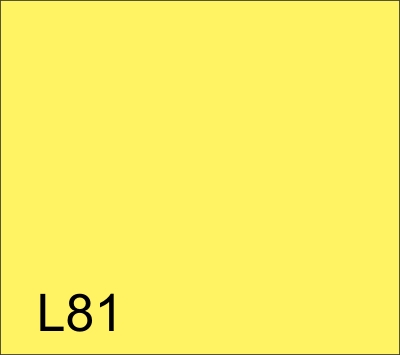 L81