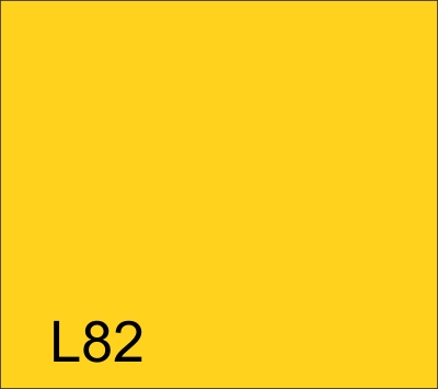 L82