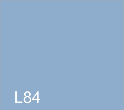 L84