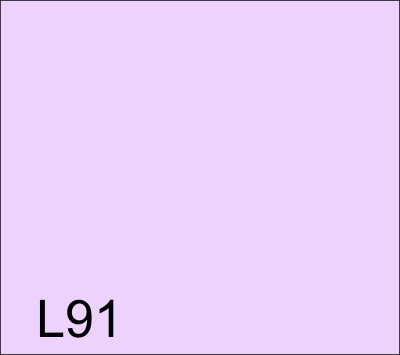 L91