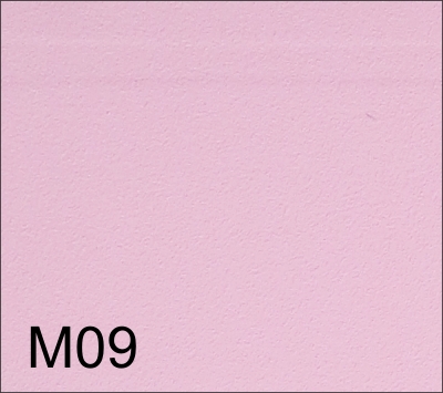 M09