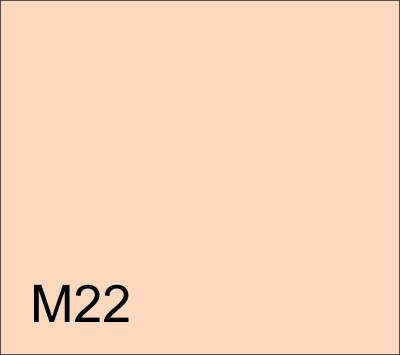 М22