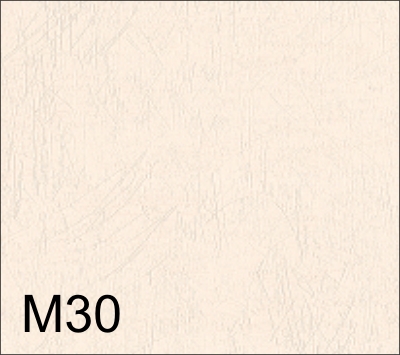 M30