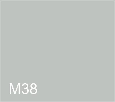 М38