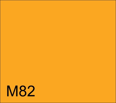 М82