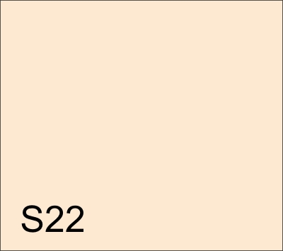 S22