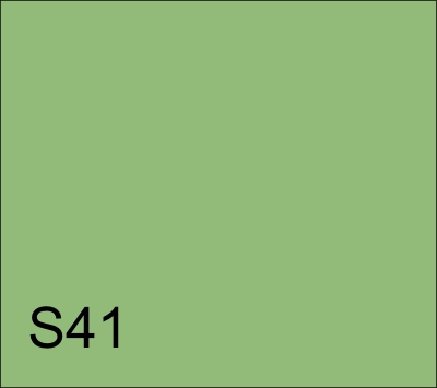 S41